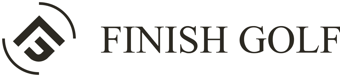FINISH GOLF